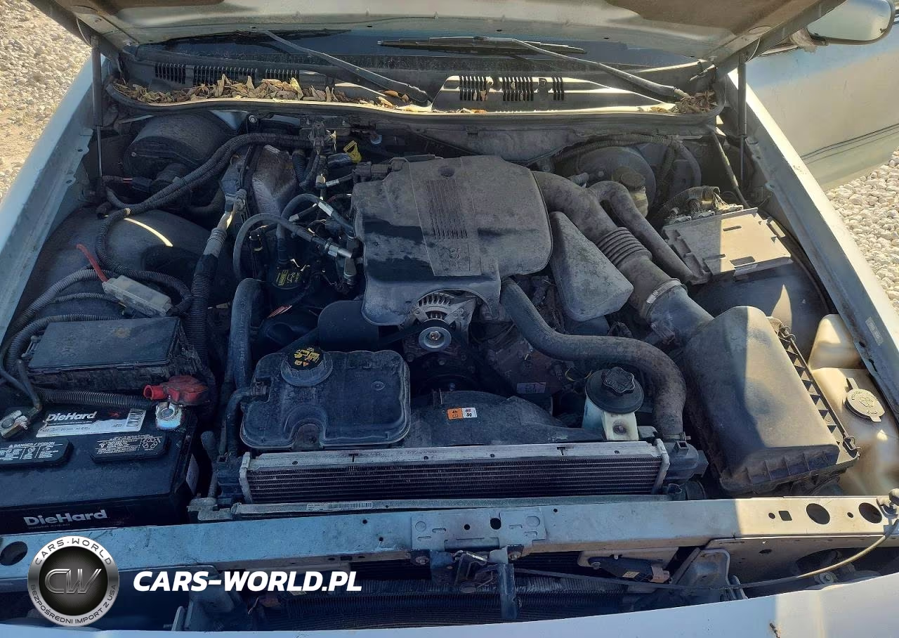 2009 Mercury Grand Marquis Ls VIN:2MEHM75V29X620771 - 11