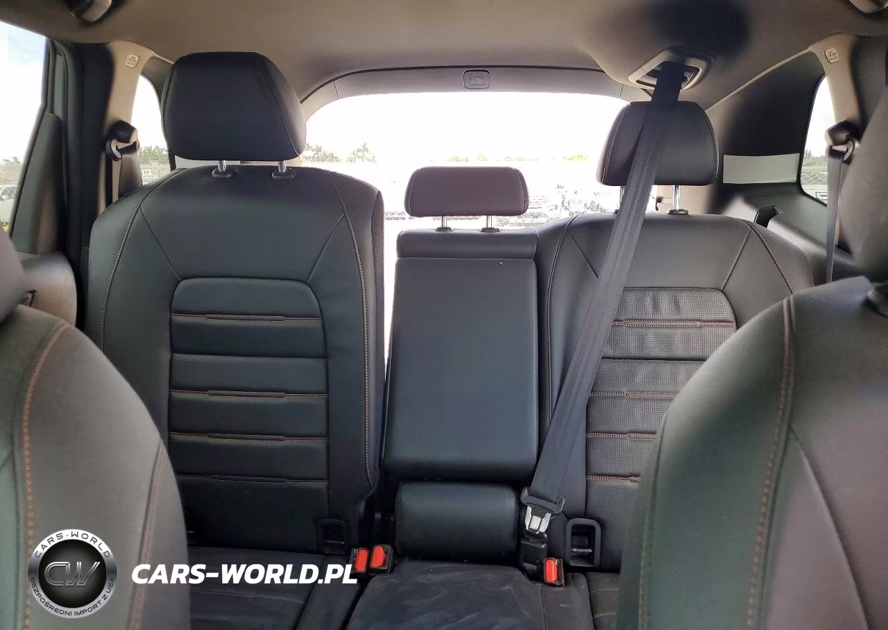 2026 Honda Cr-V Sport-L VIN:5J6RS5H84TL011928 - 10