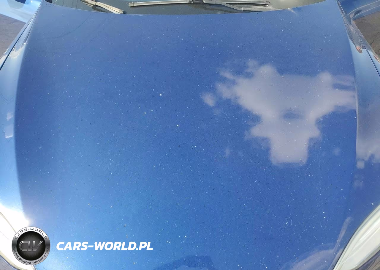 2016 Tesla Model S VIN:5YJSA1E29GF151940 - 11