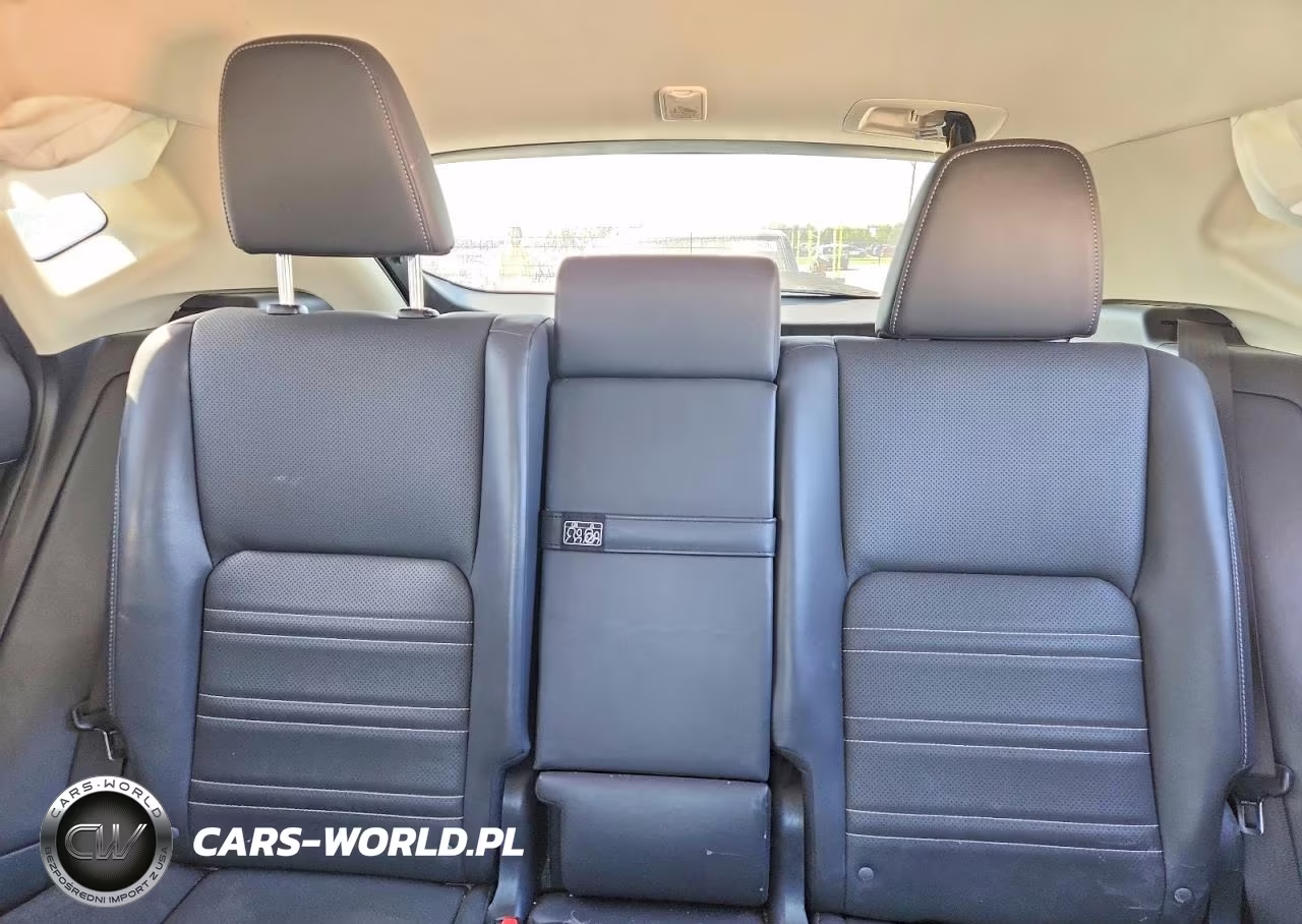 2015 Lexus Nx 200T VIN:JTJBARBZ0F2000743 - 10