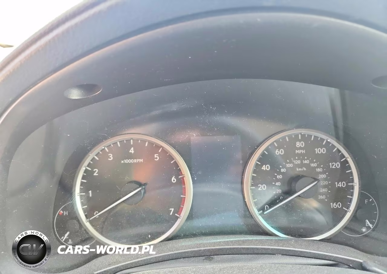 2015 Lexus Nx 200T VIN:JTJBARBZ0F2000743 - 9