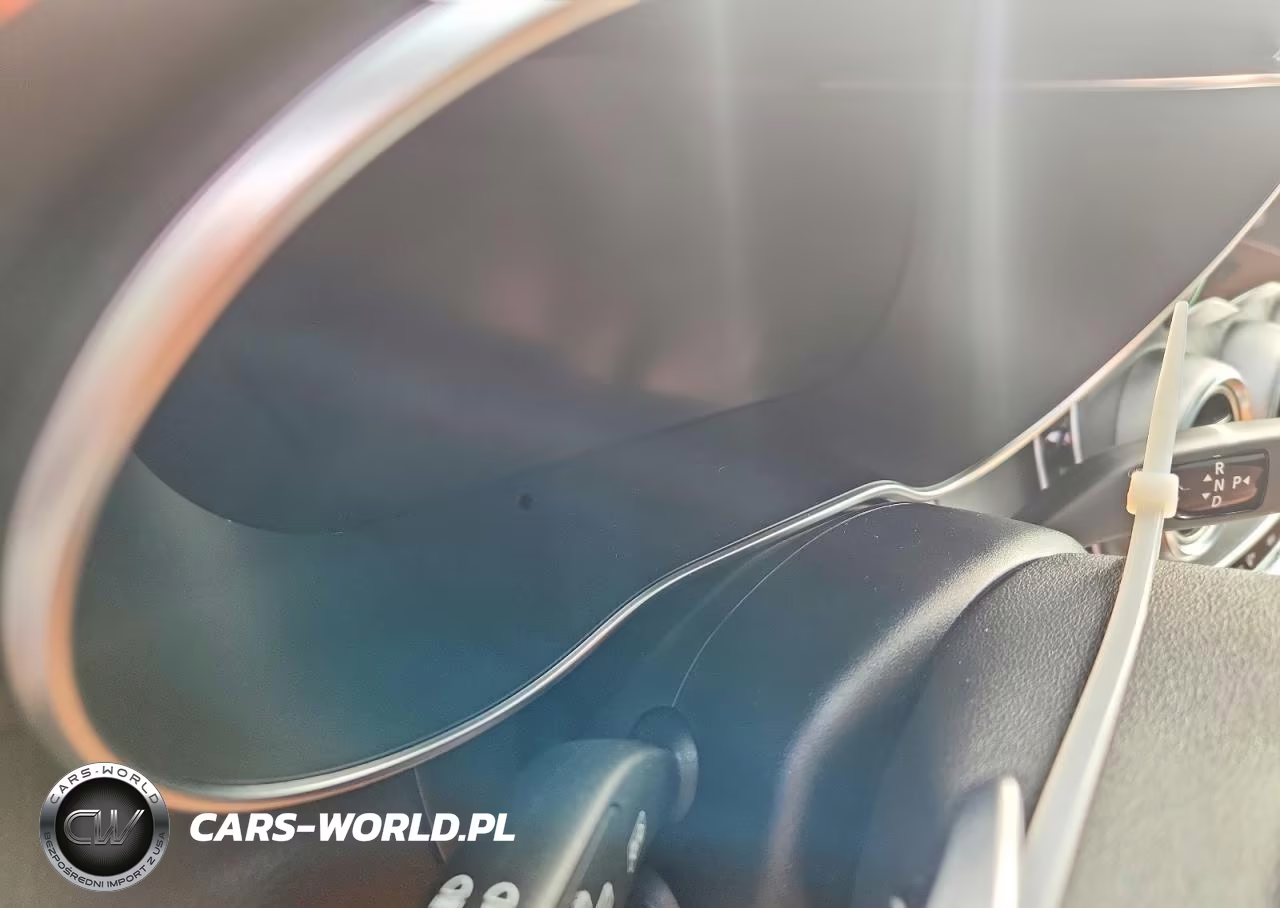 2020 Mercedes-Benz Glc 300 4Matic VIN:W1N0G8EBXLF777378 - 10