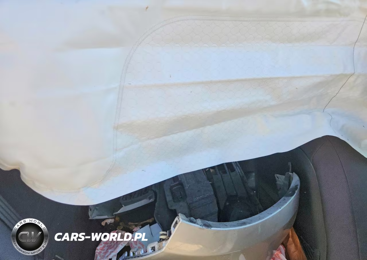 2015 Kia Rio Lx VIN:KNADM4A33F6485050 - 10