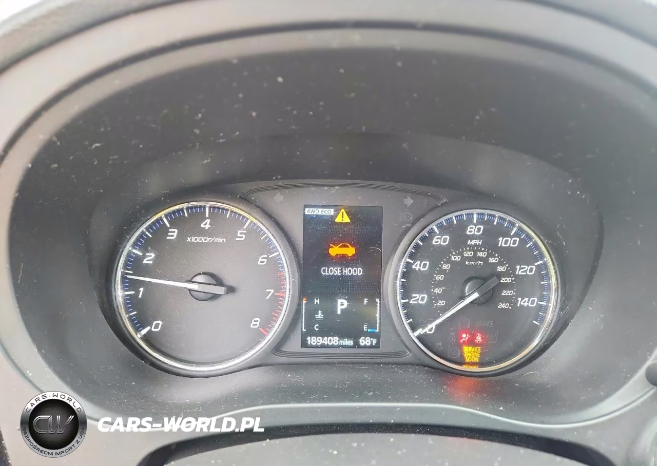 2018 Mitsubishi Outlander Se VIN:JA4AZ3A3XJJ003031 - 9