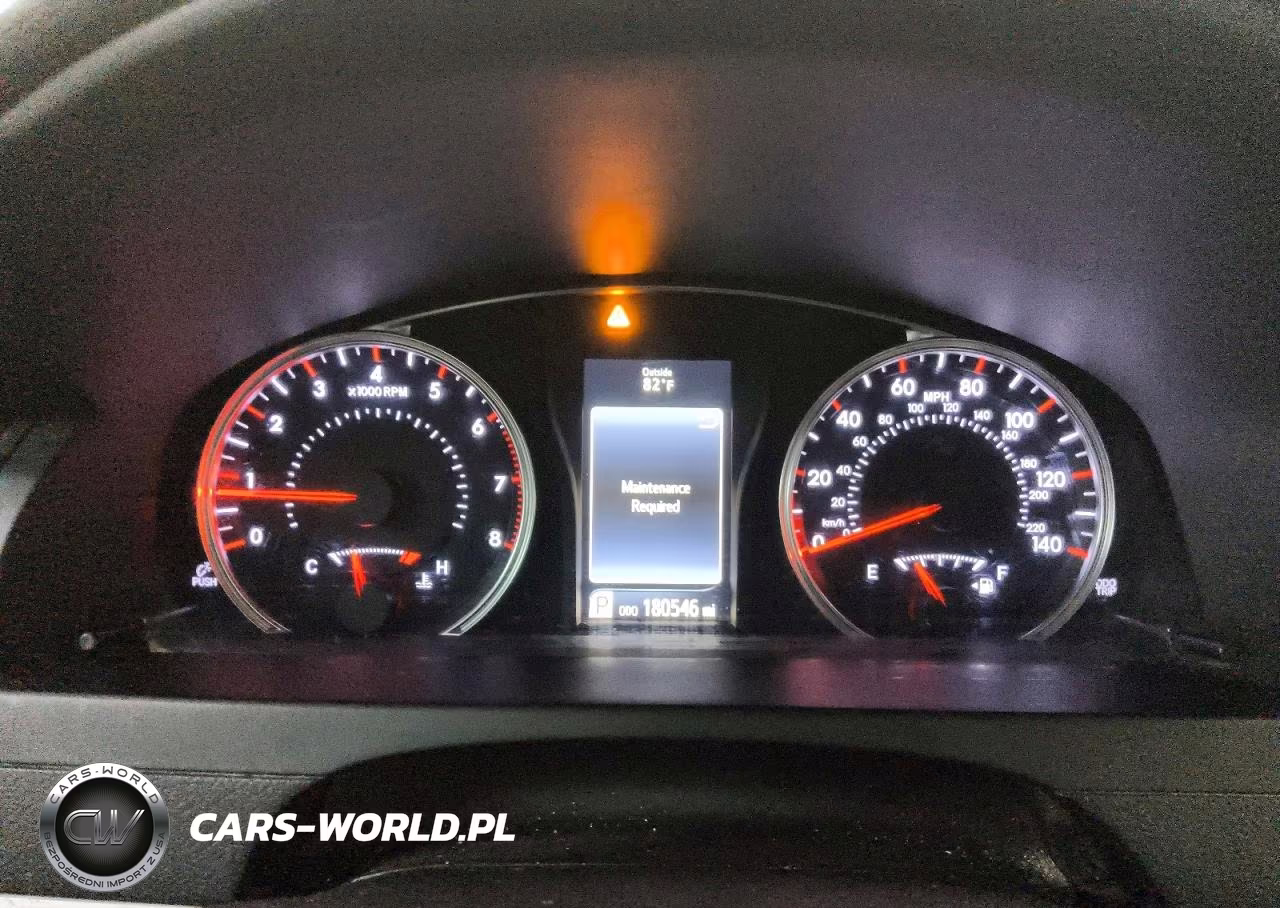 2017 Toyota Camry Se VIN:4T1BF1FK6HU370049 - 9