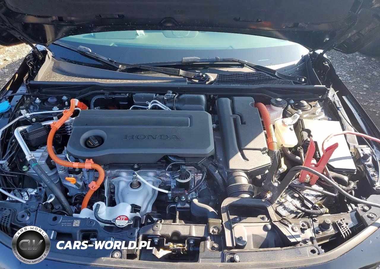 2025 Honda Civic Sport VIN:2HGFE4F84SH333706 - 11