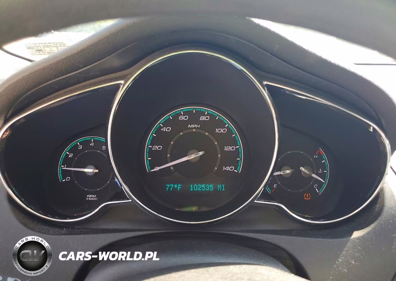 2010 Chevrolet Malibu 1Lt VIN:1G1ZC5EBXAF292236 - 9