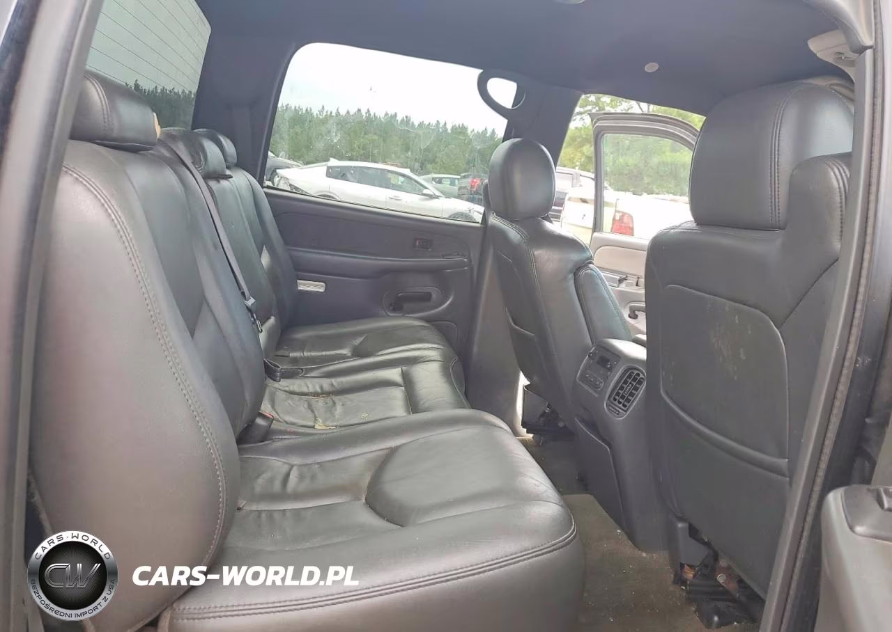 2003 Chevrolet Silverado C1500 Heavy Duty VIN:1GCGC13U23F181131 - 10