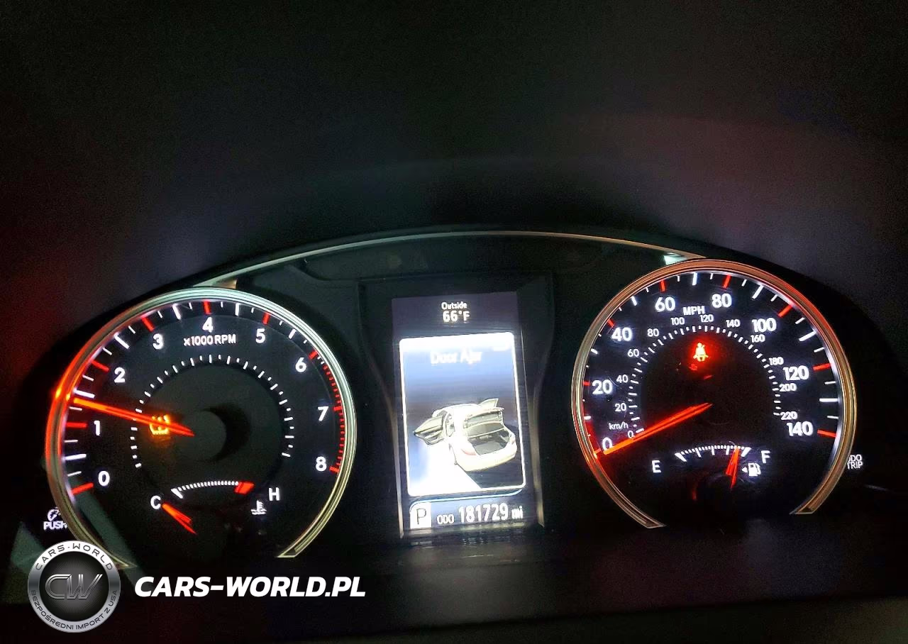 2017 Toyota Camry Se VIN:4T1BF1FK9HU768453 - 9