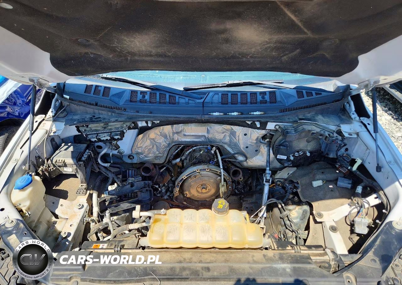 2018 Ford F150 Supercrew VIN:1FTEW1EP2JFE56399 - 11