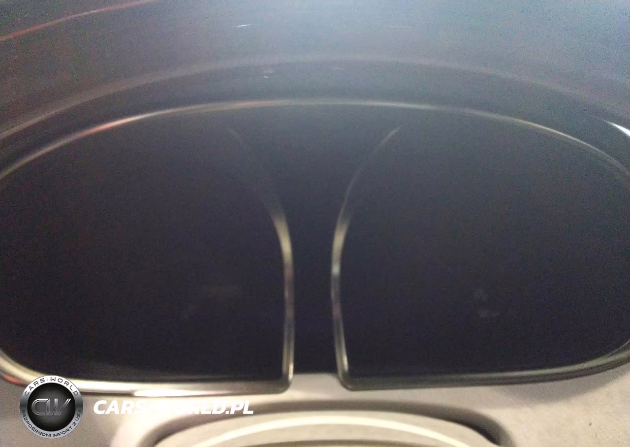 2011 Toyota Avalon Limited VIN:4T1BK3DB8BU391664 - 9