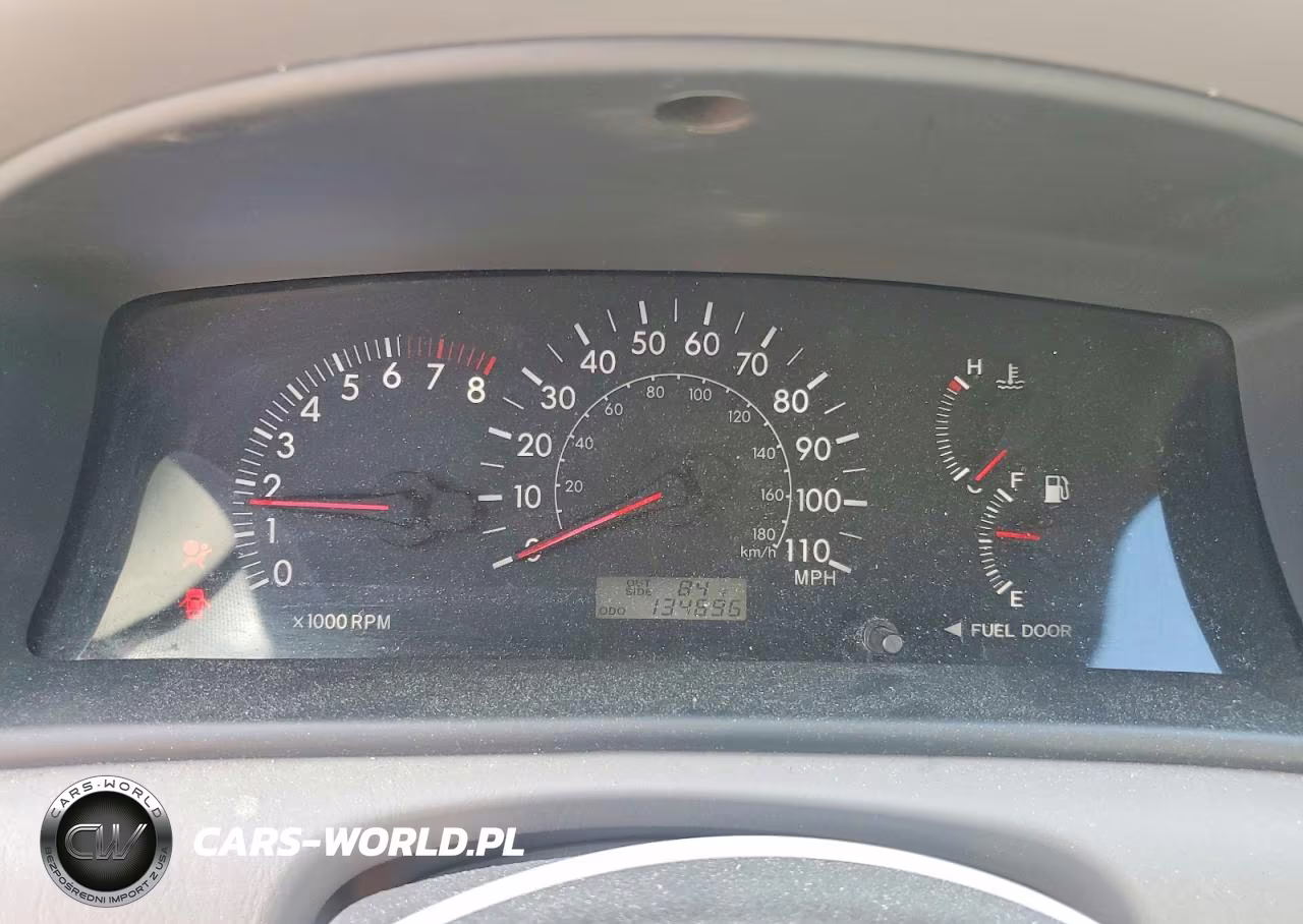2007 Toyota Corolla Le VIN:JTDBR32E170125060 - 9