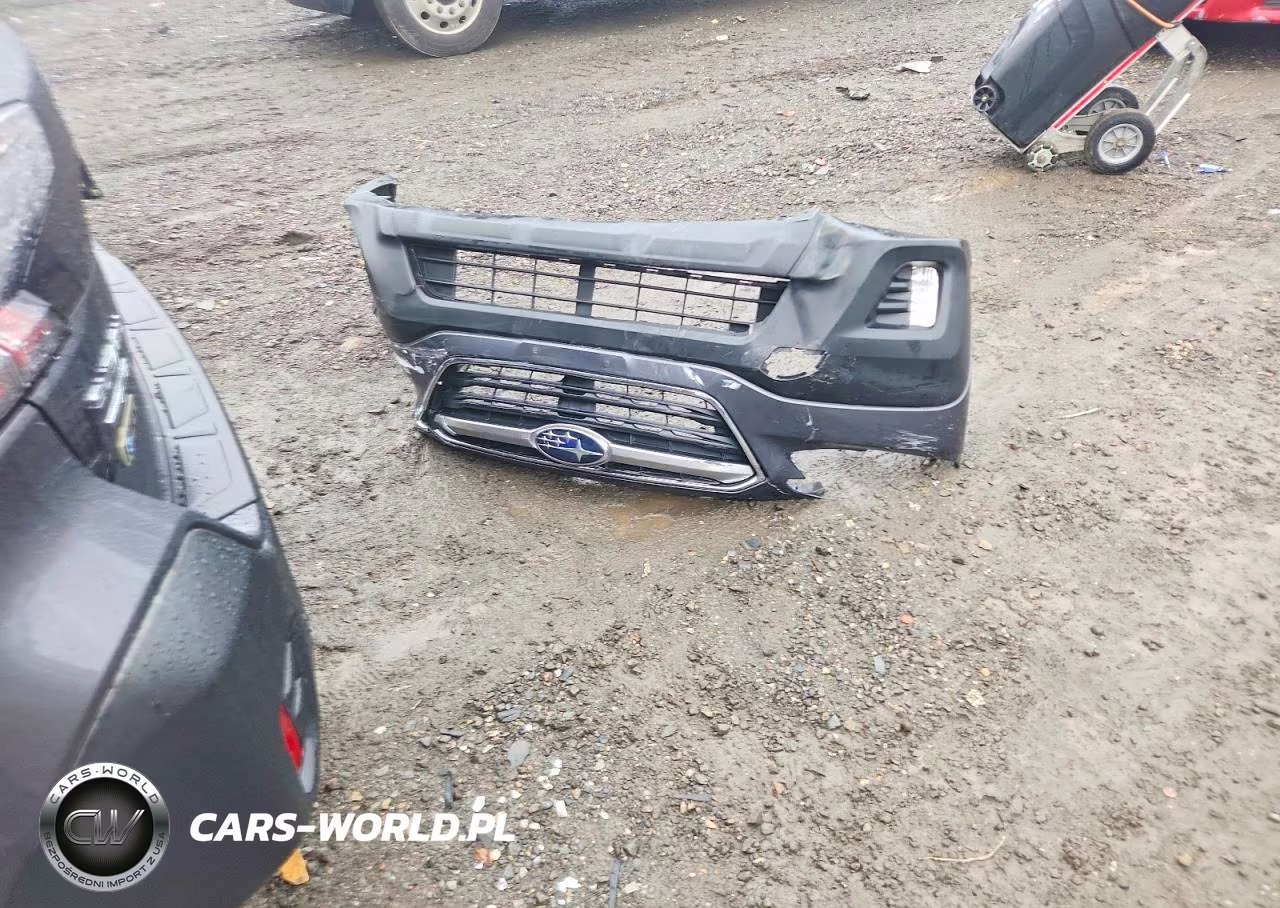 2020 Subaru Outback Premium VIN:4S4BTACC1L3139273 - 13
