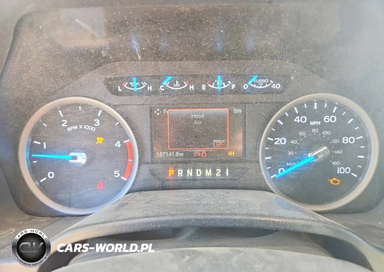 2019 Ford F350 Super Duty VIN:1FT8W3BT3KEE56011 - 9