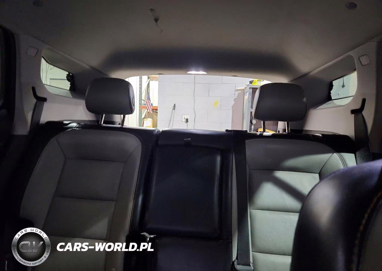 2020 GMC Terrain Slt VIN:3GKALVEV8LL107323 - 10