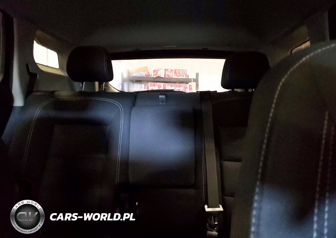 2022 GMC Terrain Sle VIN:3GKALTEV8NL143147 - 10