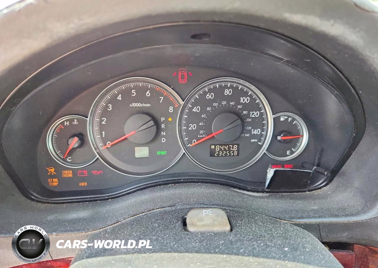 2009 Subaru Outback 2.5I Limited VIN:4S4BP66C797341128 - 9