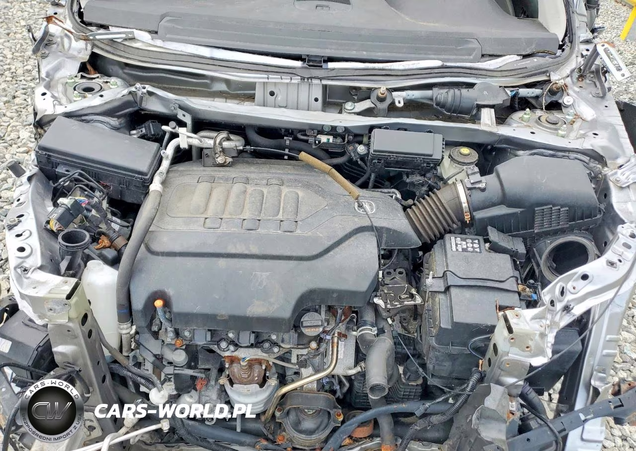2020 Acura Mdx Technology VIN:5J8YD4H53LL020293 - 12