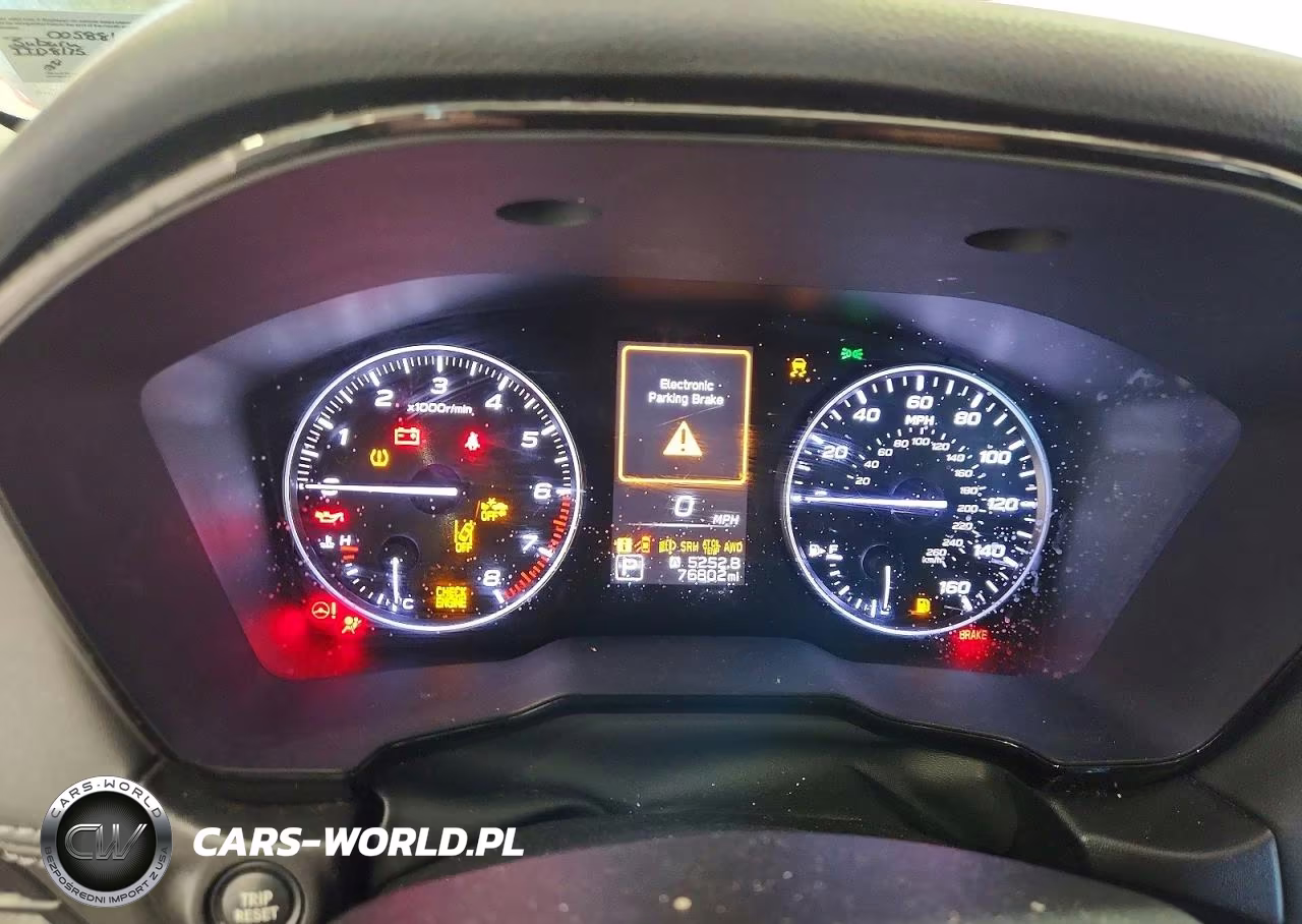 2021 Subaru Legacy Premium VIN:4S3BWAC62M3005881 - 9