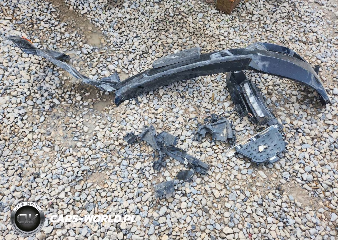 2025 Jeep Grand Cherokee 4Xe VIN:1C4RJYB6XS8692423 - 13