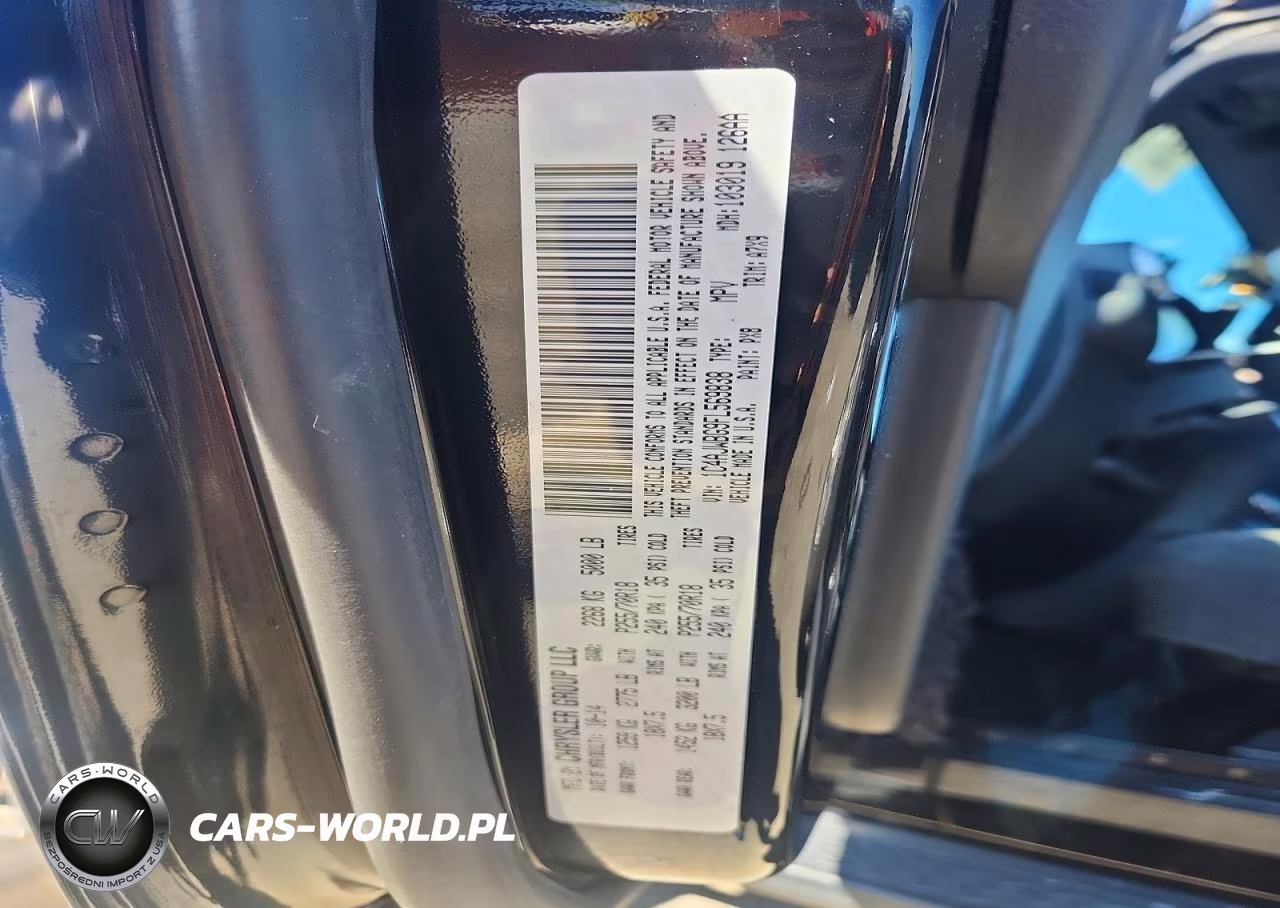 2015 Jeep Wrangler Sahara VIN:1C4AJWBG9FL569838 - 13