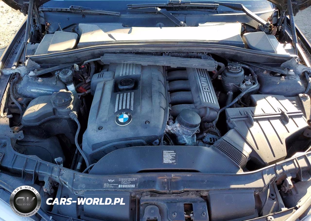 2013 BMW 128 I VIN:WBAUP7C58DVU72420 - 11