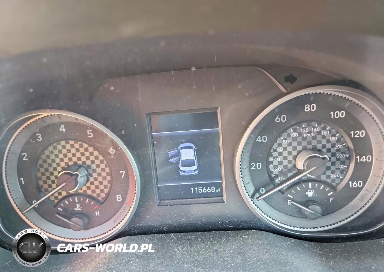 2019 Hyundai Elantra Sel VIN:5NPD84LF3KH460180 - 9