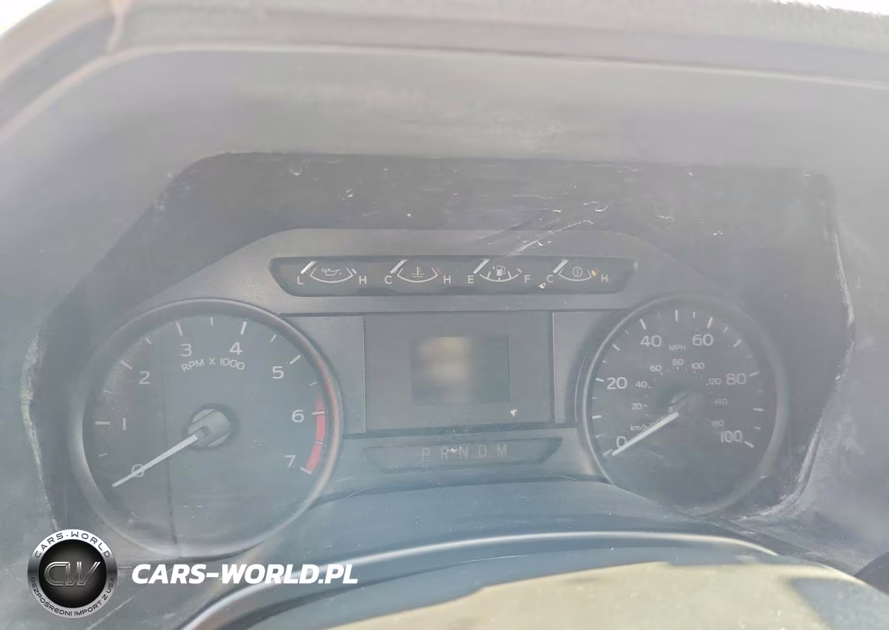 2020 Ford F350 Super Duty VIN:1FD8W3H61LEC19550 - 9