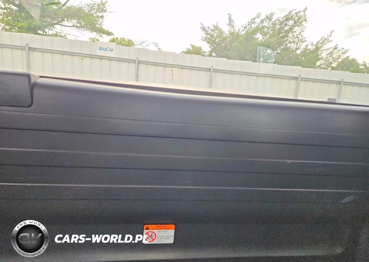 2020 Toyota Tacoma Sr VIN:5TFSX5EN2LX071573 - 10