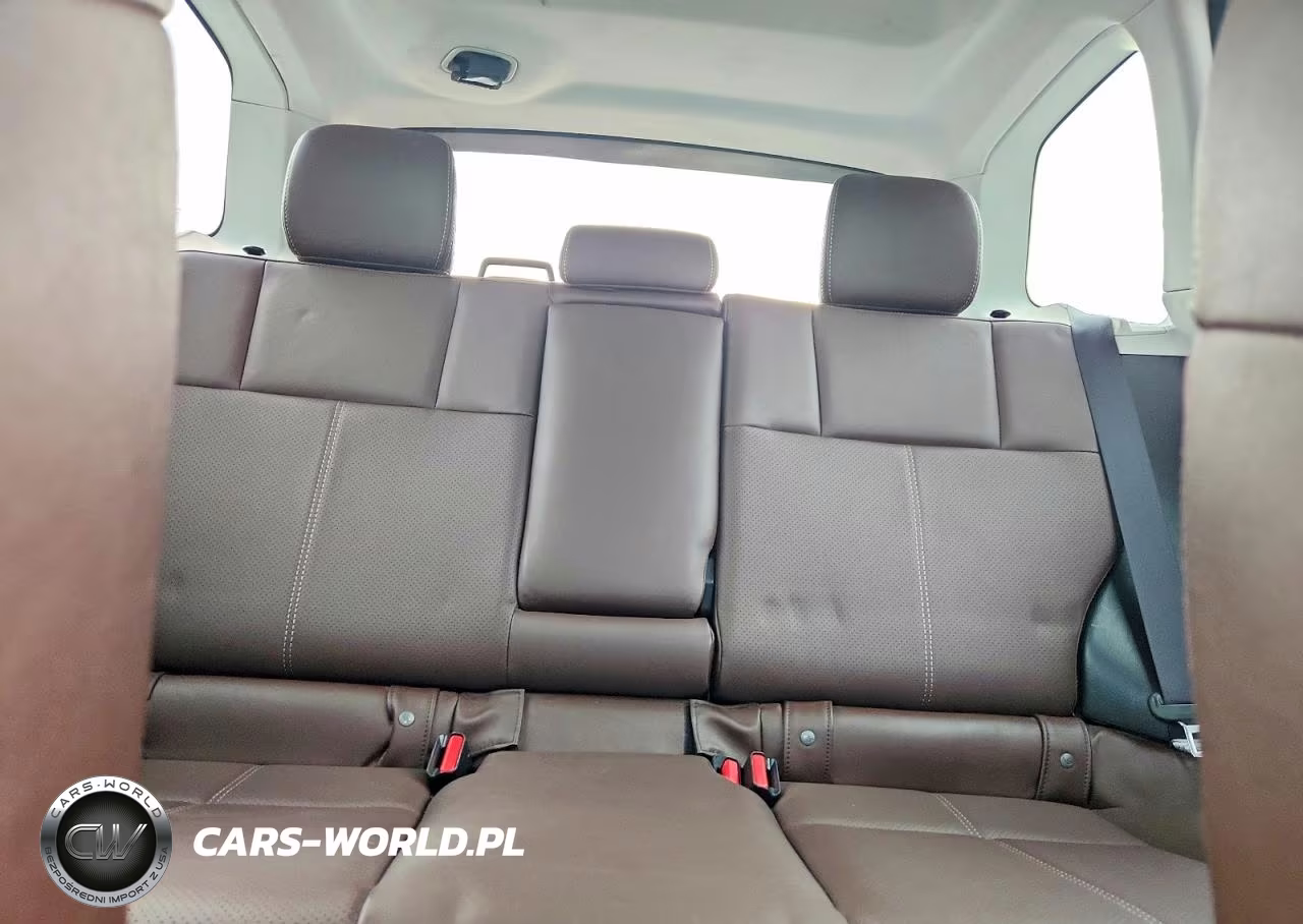 2017 Subaru Forester 2.0Xt Touring VIN:JF2SJGWC3HH503102 - 10