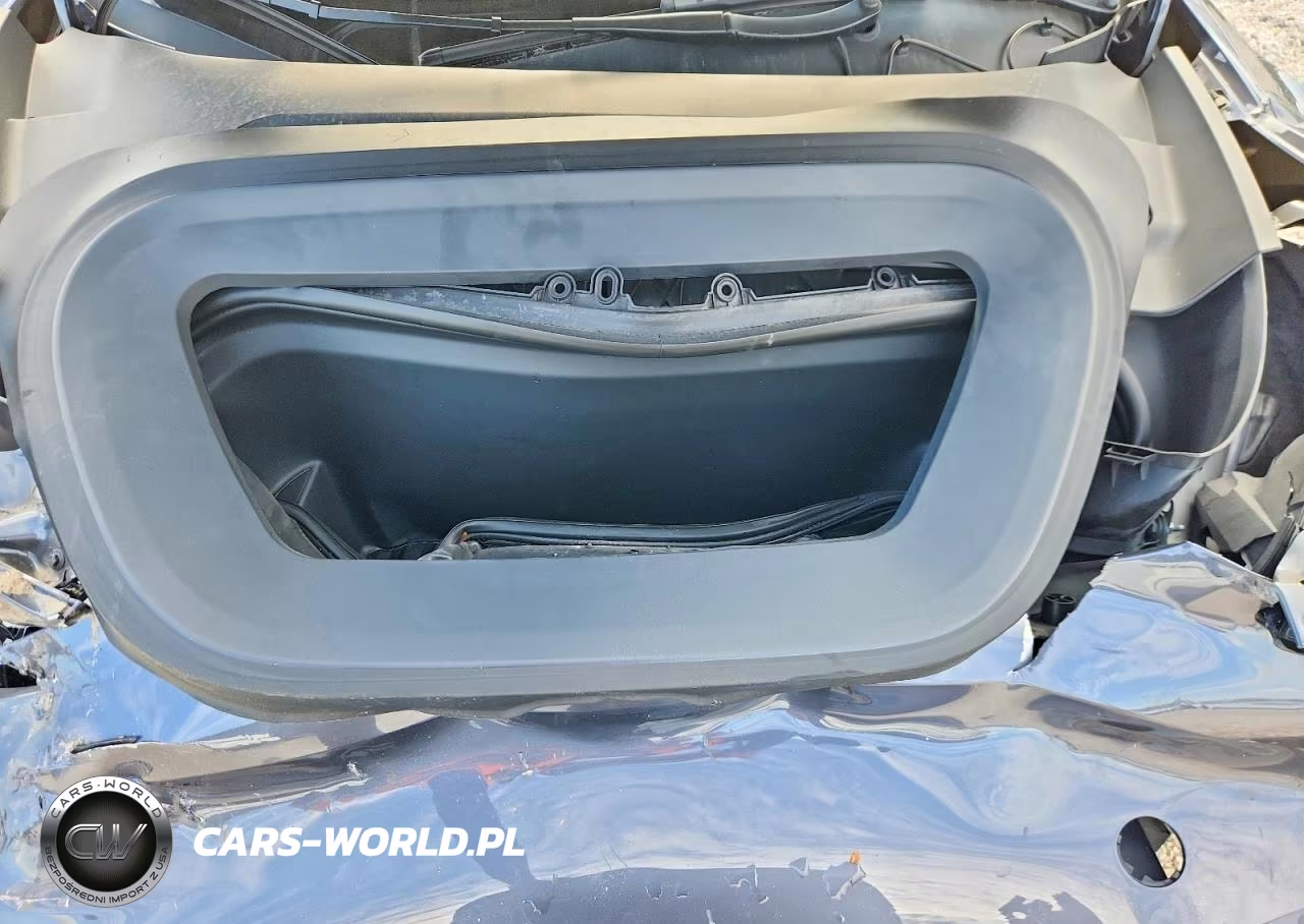 2023 Tesla Model Y VIN:7SAYGDEE4PA087553 - 11