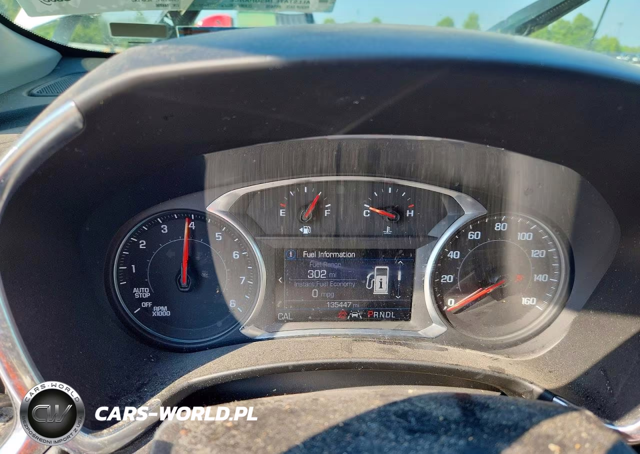 2021 Chevrolet Equinox Lt VIN:3GNAXKEV2MS144896 - 9