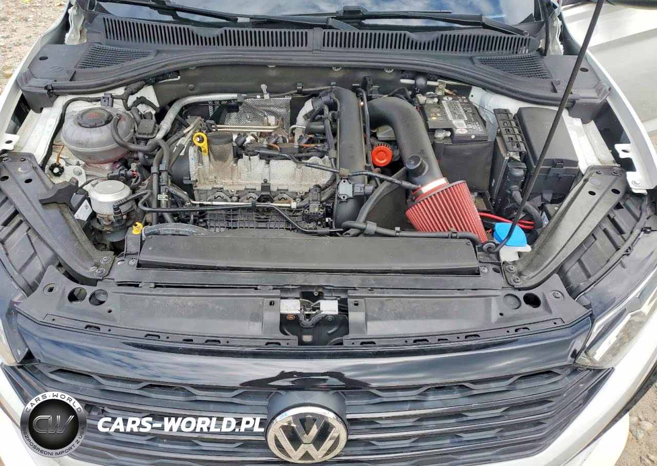 2021 Volkswagen Jetta S VIN:3VWC57BU3MM086878 - 11