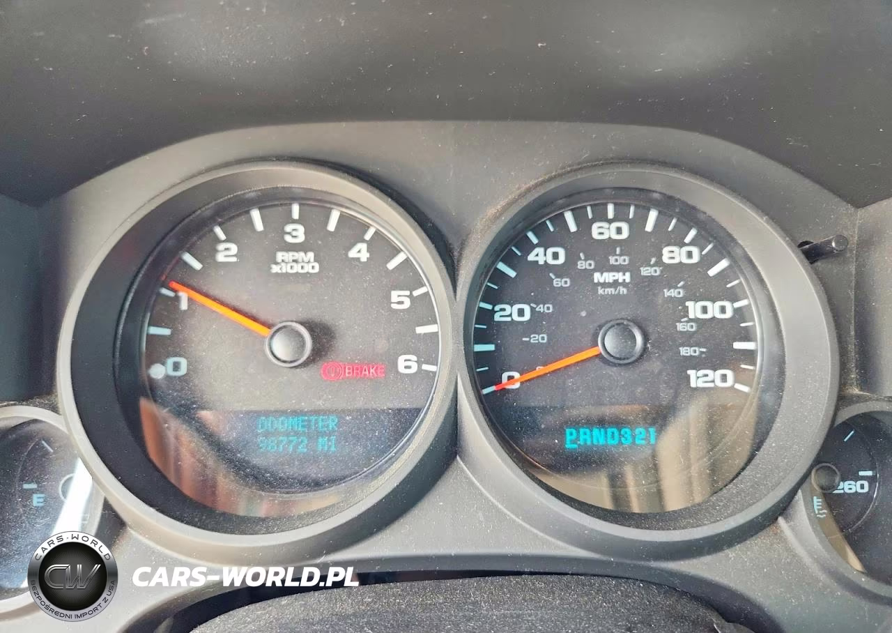2011 Chevrolet Silverado C1500 Ls VIN:1GCRCREA9BZ249948 - 9
