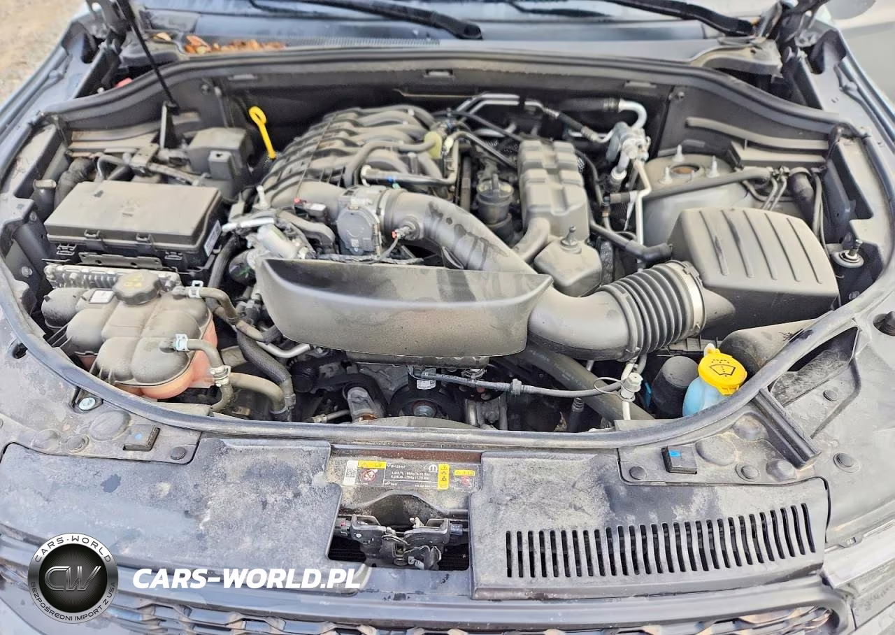 2023 Dodge Durango Gt VIN:1C4RDJDG1PC600057 - 11