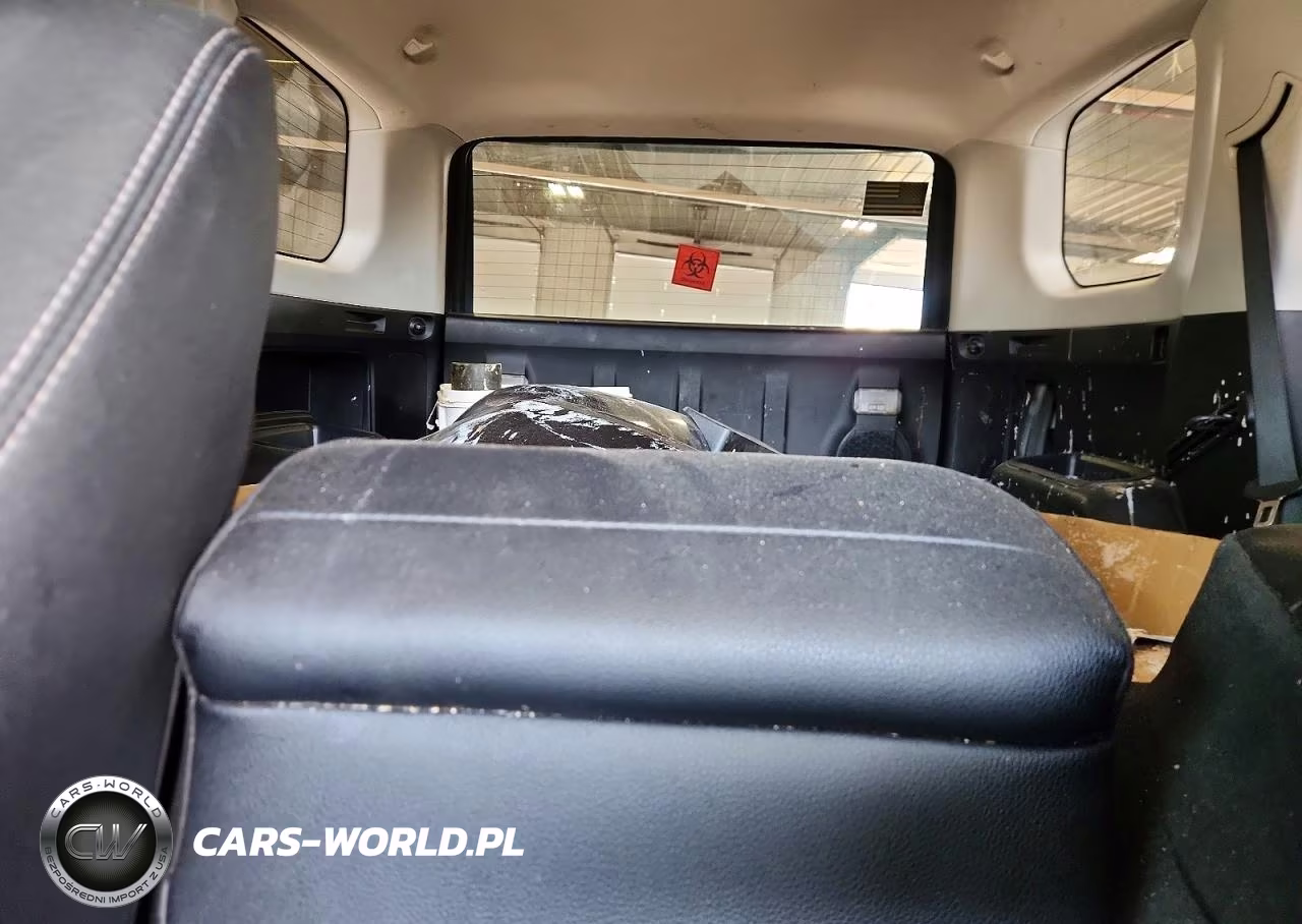 2021 Toyota 4Runner Sr5 Premium VIN:JTEFU5JR3M5244531 - 10