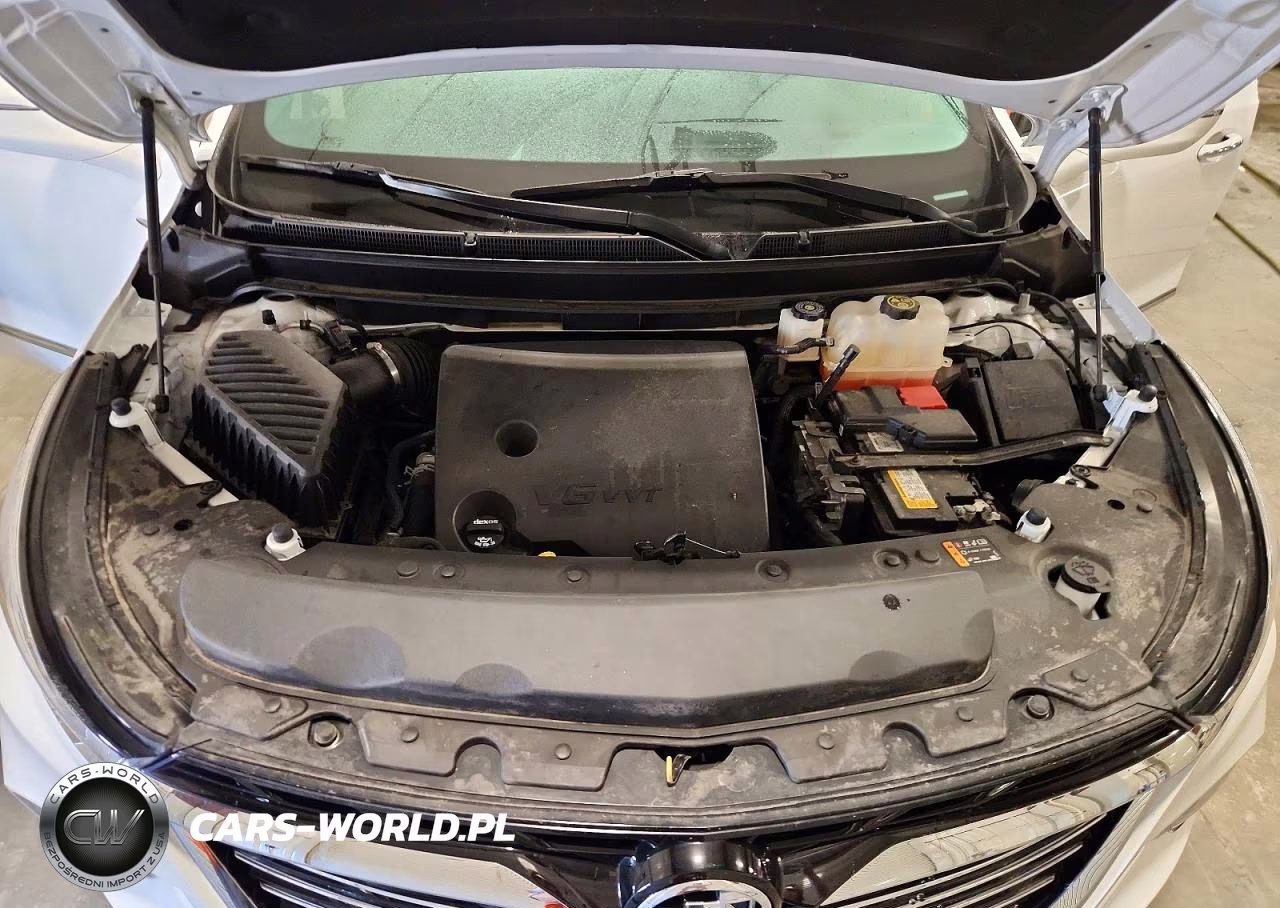 2023 Buick Enclave Essence VIN:5GAEVAKW0PJ255980 - 12