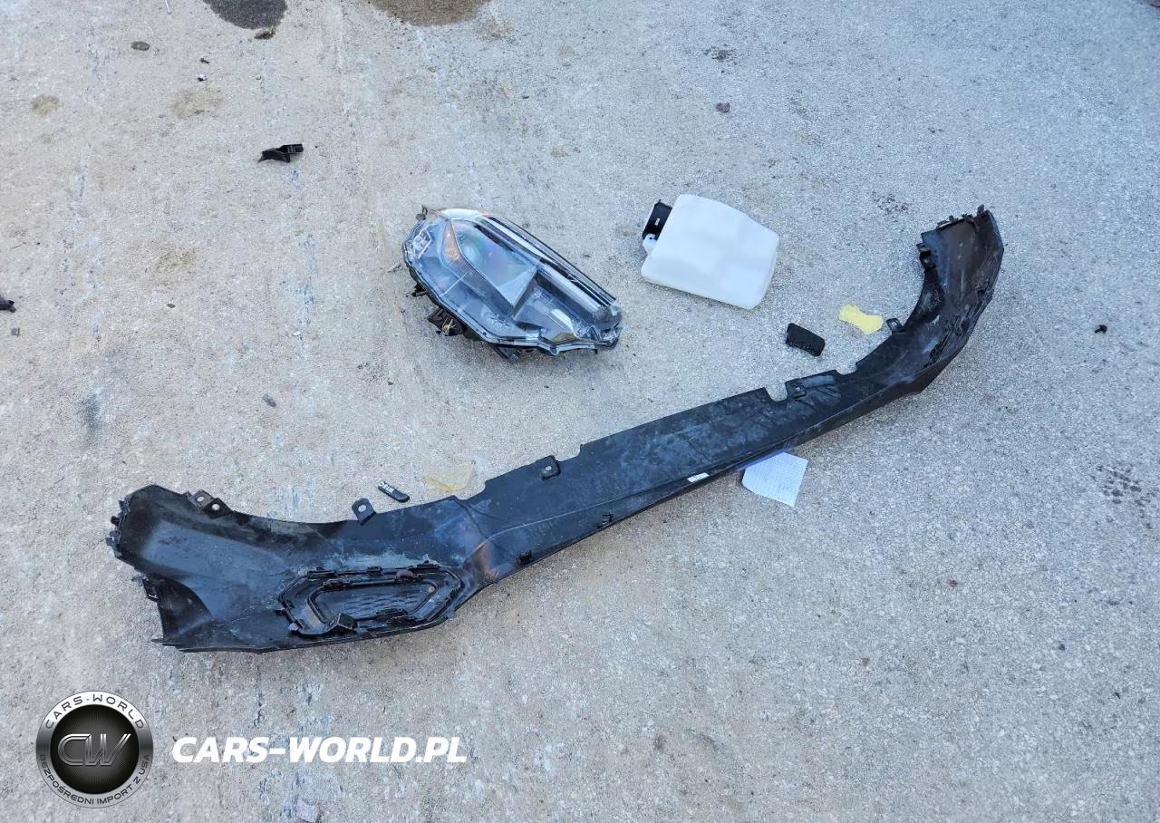 2025 Subaru Forester Sport VIN:JF2SLDHC1SH424198 - 13