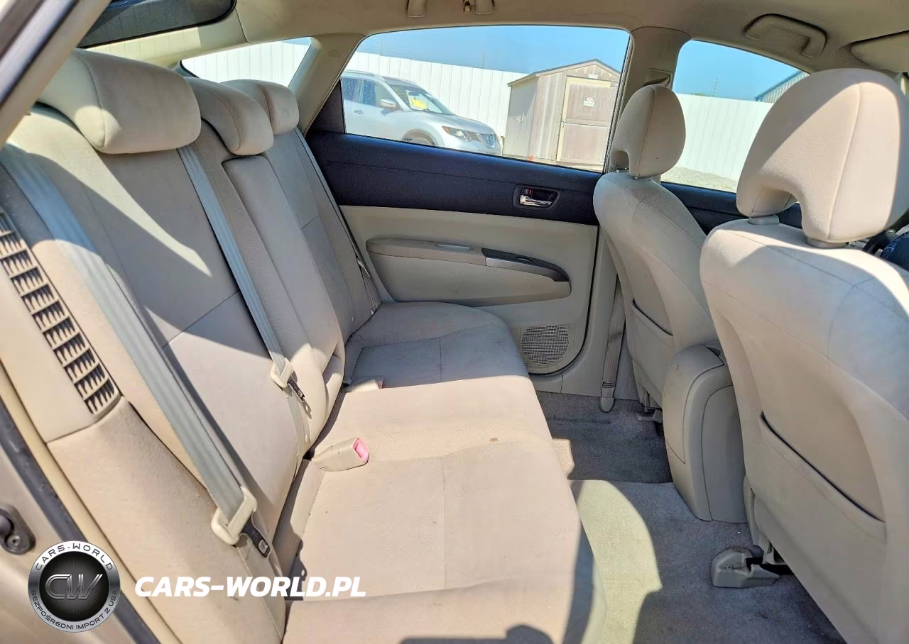 2009 Toyota Prius Base VIN:JTDKB20U293507575 - 11