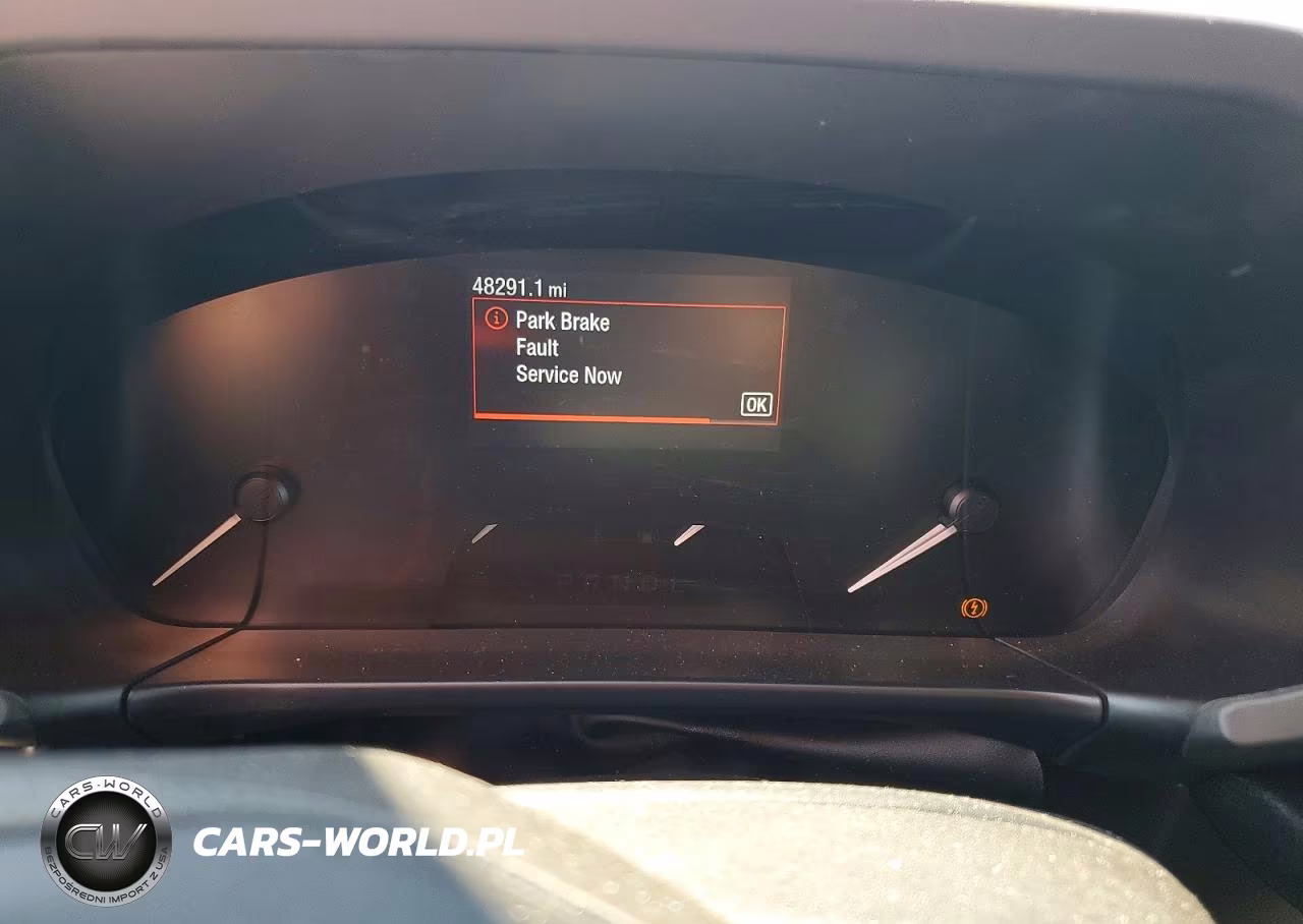 2021 Ford Bronco Sport Big Bend VIN:3FMCR9B68MRB20509 - 9