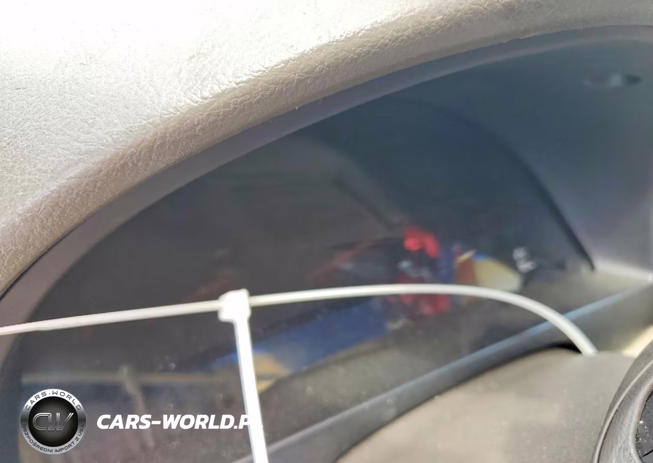 2007 Toyota Camry Le VIN:4T1BE46KX7U028655 - 9