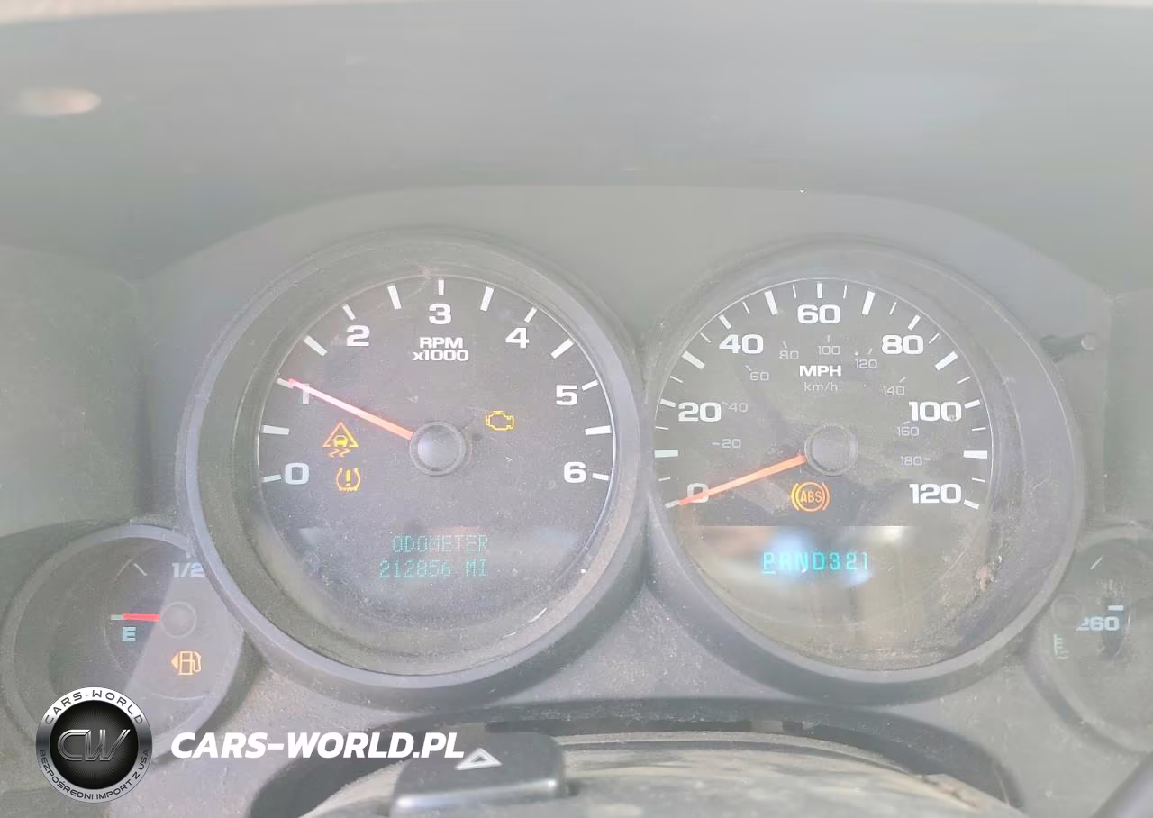 2011 Chevrolet Silverado C1500 VIN:1GCNCPEX9BZ391983 - 9