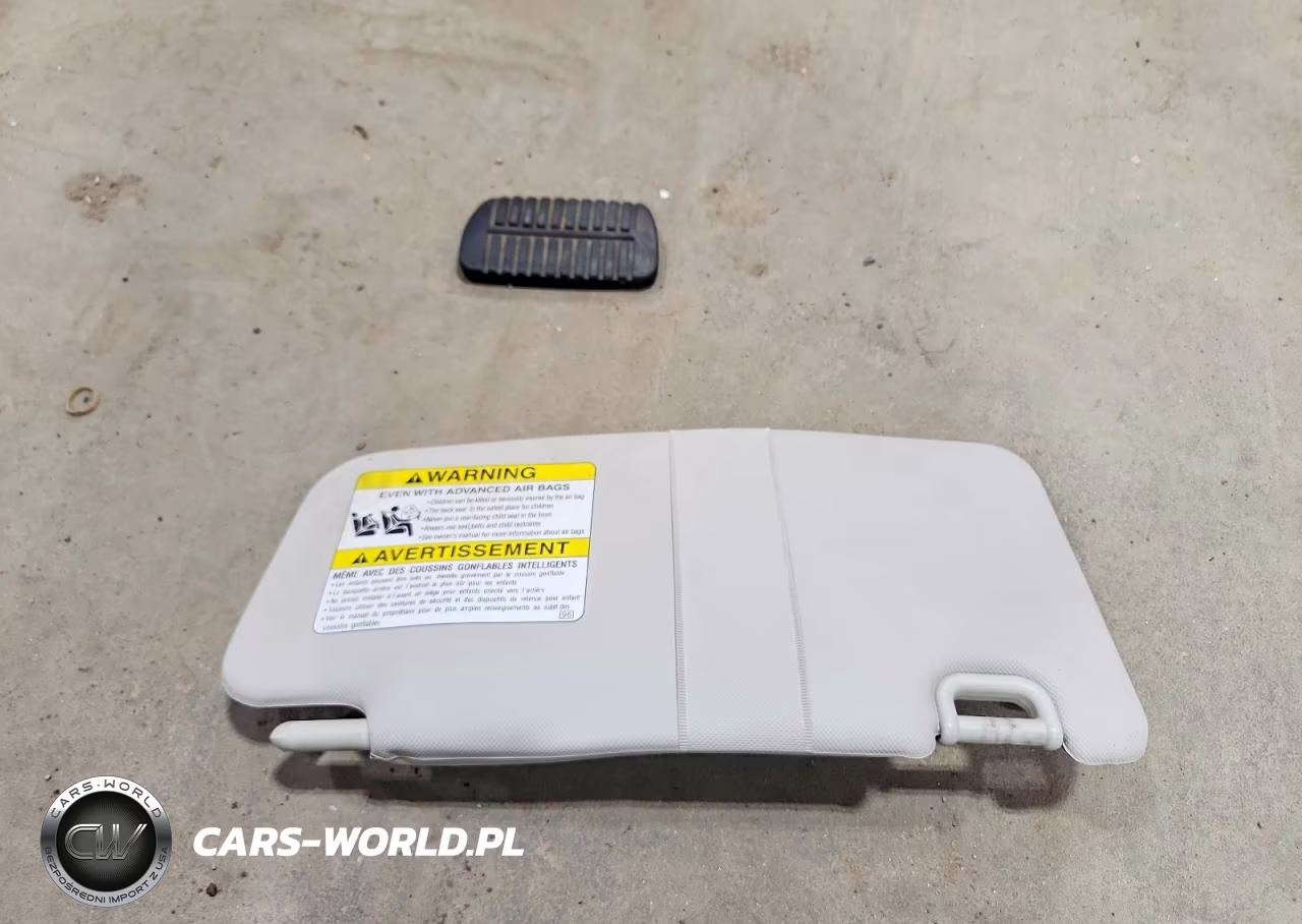 2014 Subaru Impreza Premium VIN:JF1GJAC60EH018286 - 12