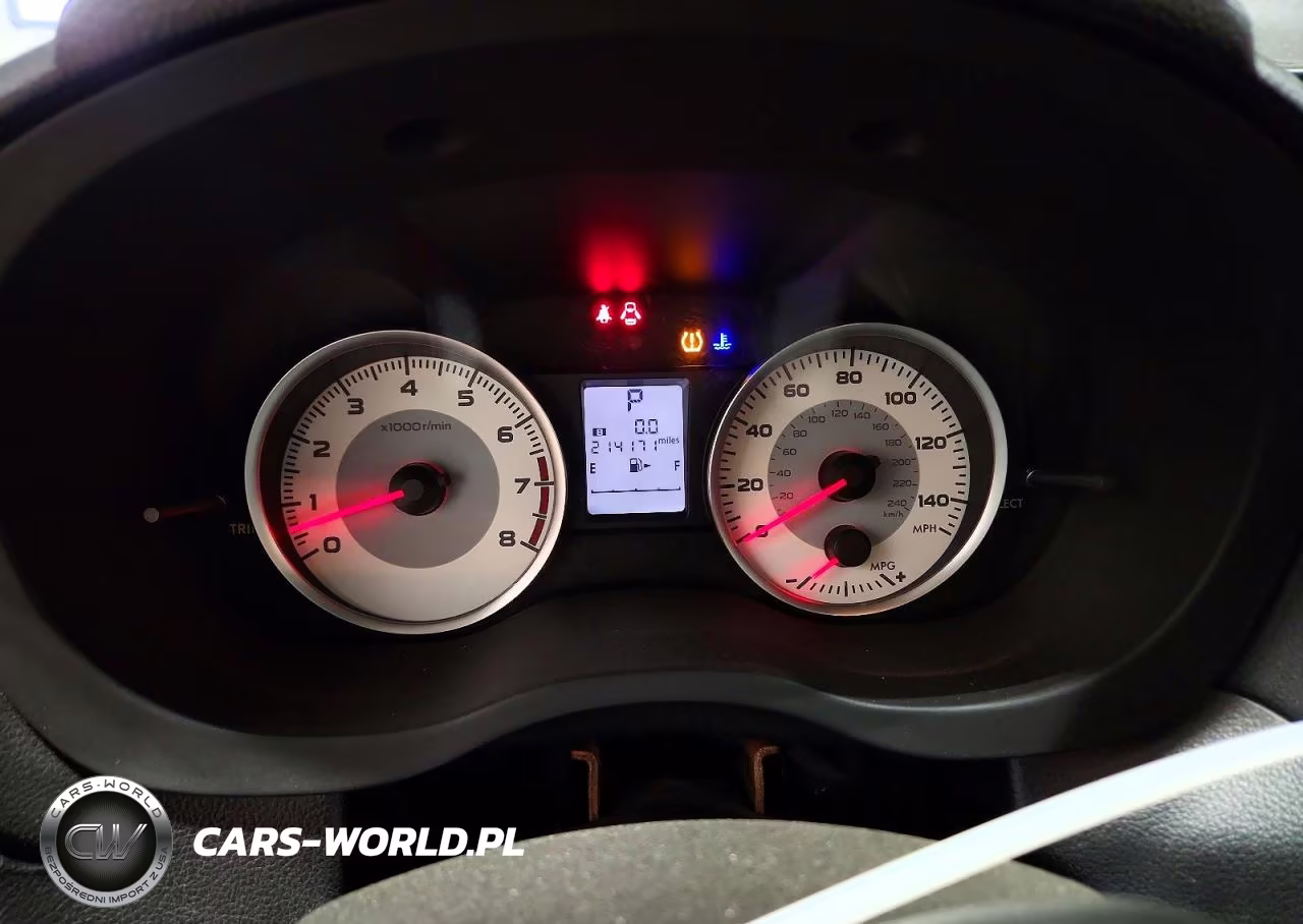 2014 Subaru Impreza Premium VIN:JF1GJAC60EH018286 - 9