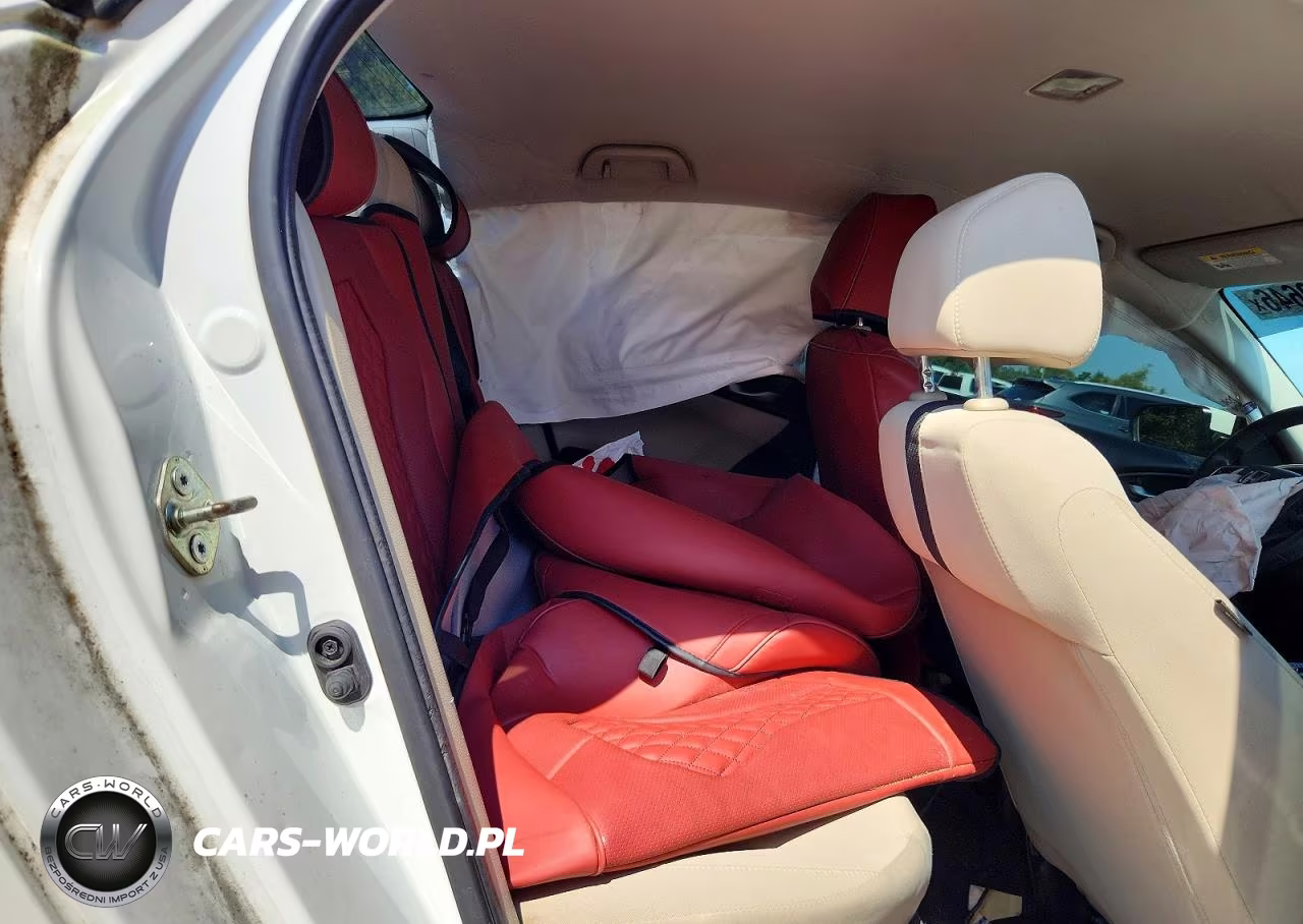 2018 Honda Civic Lx VIN:2HGFC2F55JH570235 - 10