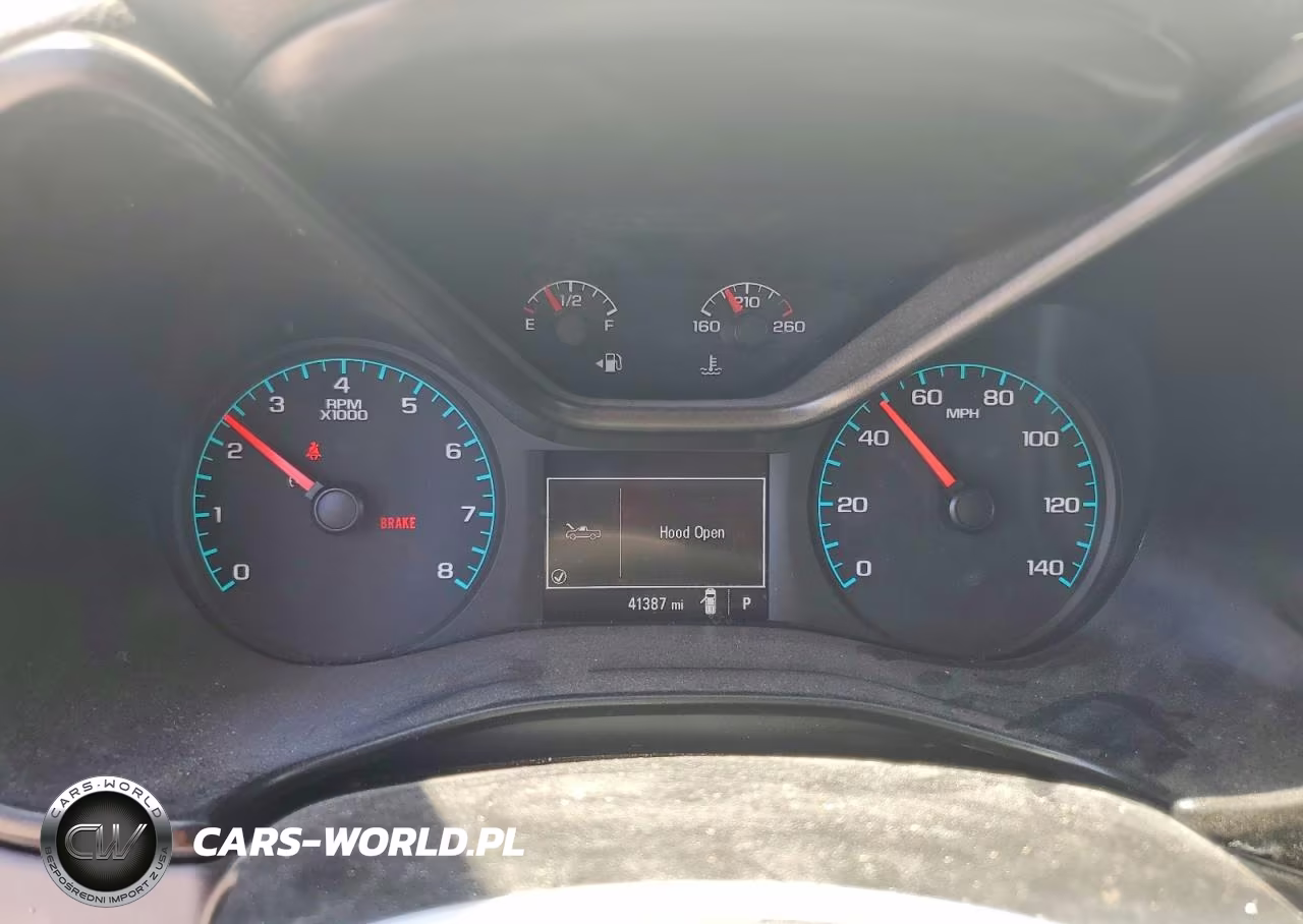 2021 GMC Canyon Elevation VIN:1GTH5BEA2M1140956 - 9