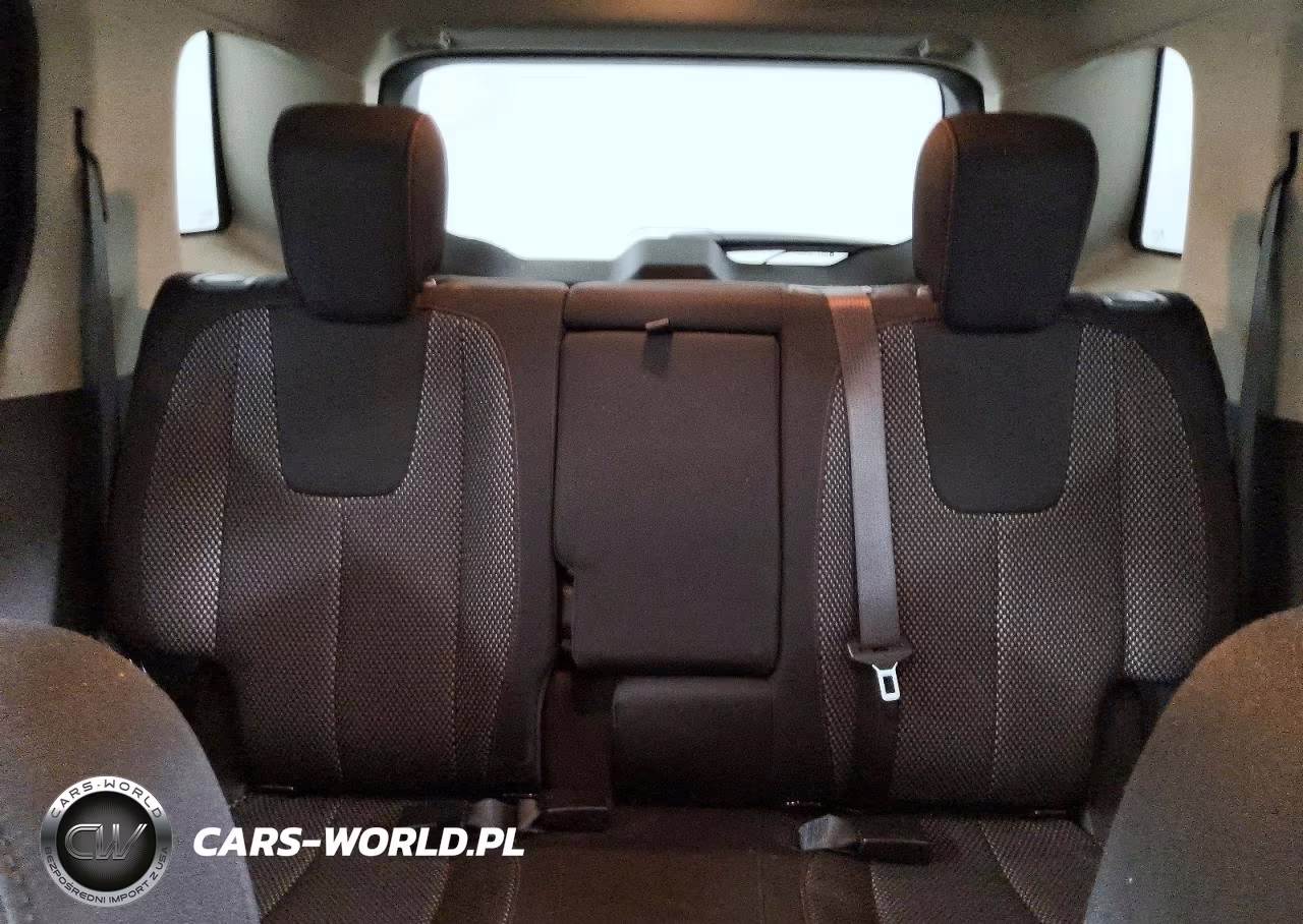 2017 GMC Terrain Sle VIN:2GKALMEK4H6250930 - 10