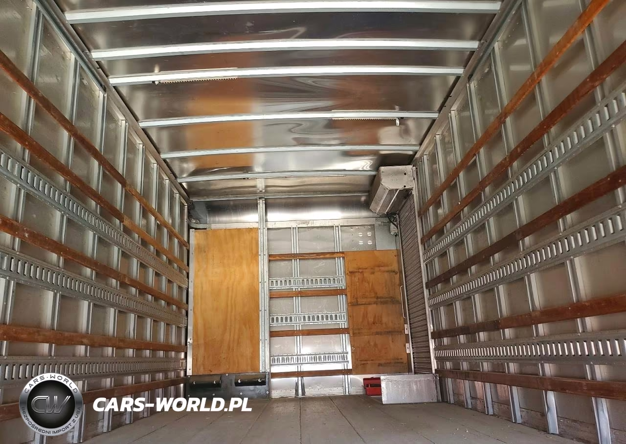 2018 Hino 195 VIN:JHHSDM2H2JK006344 - 10