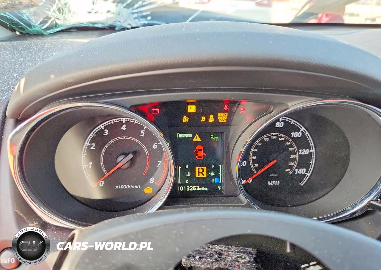 2026 Mitsubishi Outlander Sport S-Se VIN:JA4ARUAU3TU000486 - 9