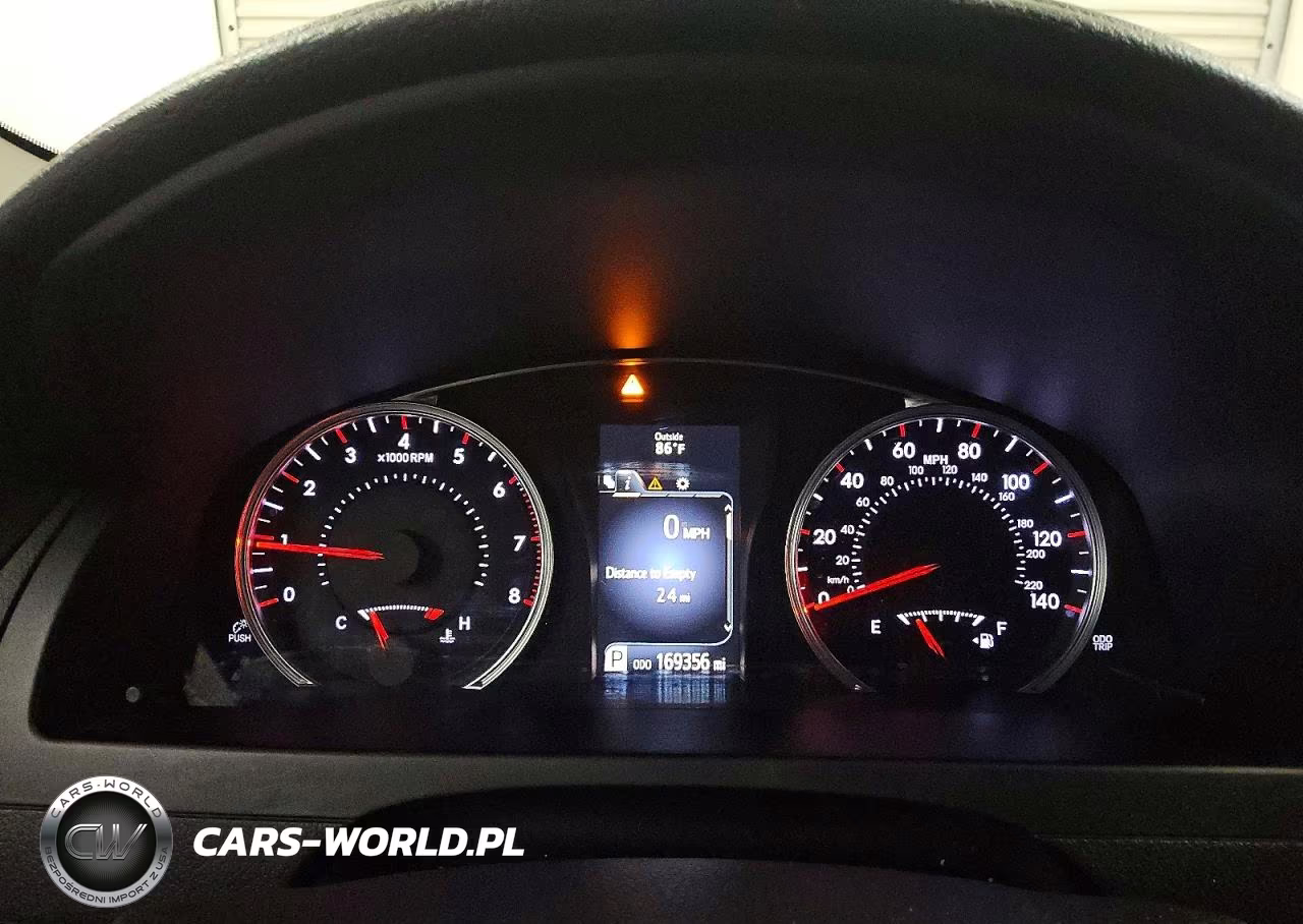 2017 Toyota Camry Se VIN:4T1BF1FK1HU686653 - 9